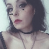 hecallsmeprincess leaks