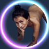 heartnips leaks