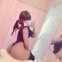 Hellslittlestangel's Profile - Porn vids, Pics & More | ManyVids