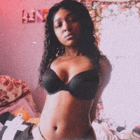 HentaiiHunny's Profile - Porn vids, Pics & More | ManyVids