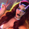 hexstasy manyvids leaked picture