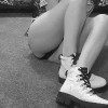 hhoneyygirll leaks