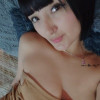 hitxamara leaks