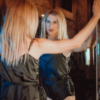 Holland of Chicago Avatar