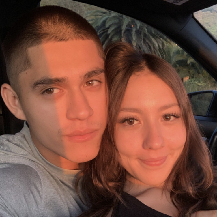 Homemadevideosxx's Profile - Vids, Pics & More | ManyVids - ManyVids