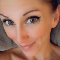 Manyvids profile picture for @honey-pie