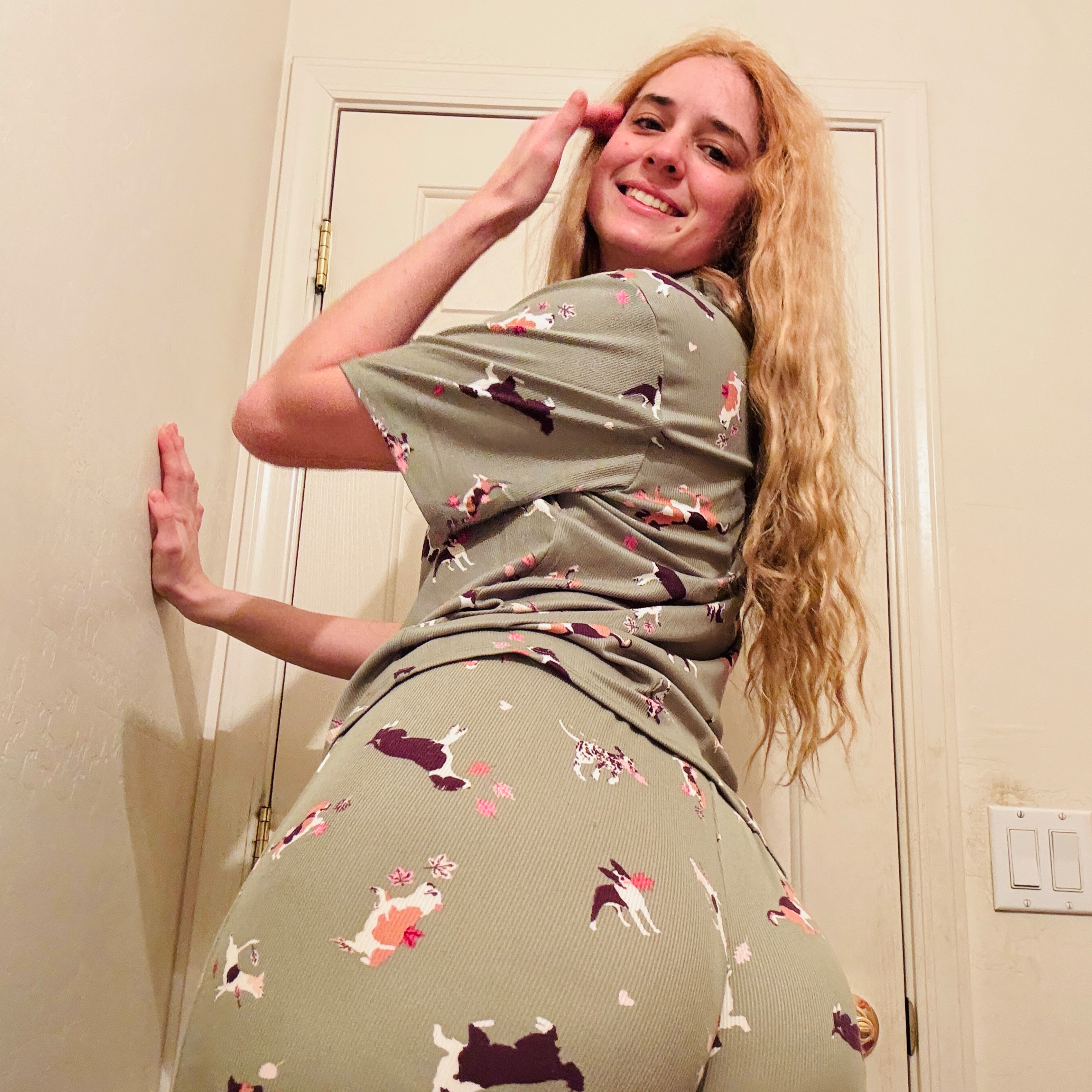 Honeysweetdelilahs Profile - Vids, Pics & More | ManyVids - ManyVids