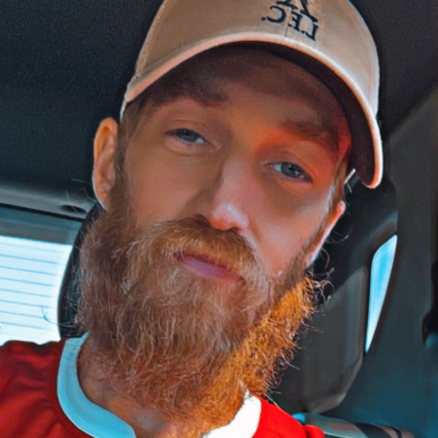 HoosierDaddy24