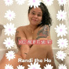 randi-the-ho leaks