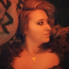 hotwifeky leaks