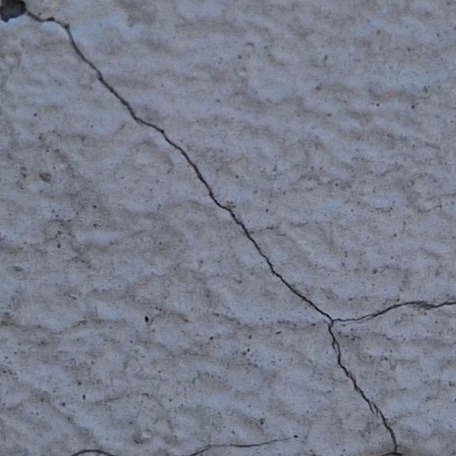 Hotwife_sexwifes Profile - Vids, Pics \u0026 More | ManyVids - ManyVids