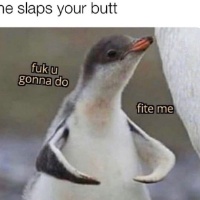 Humdadum
