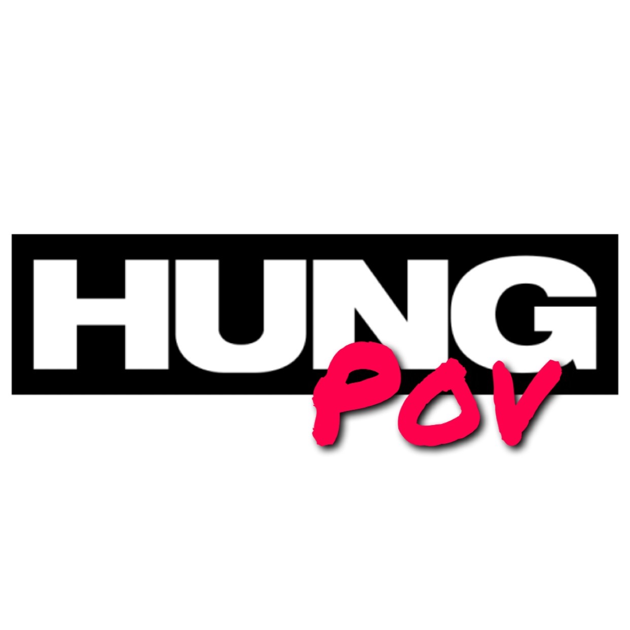 www.manyvids.com
