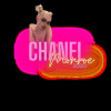 ilovechanel leaks