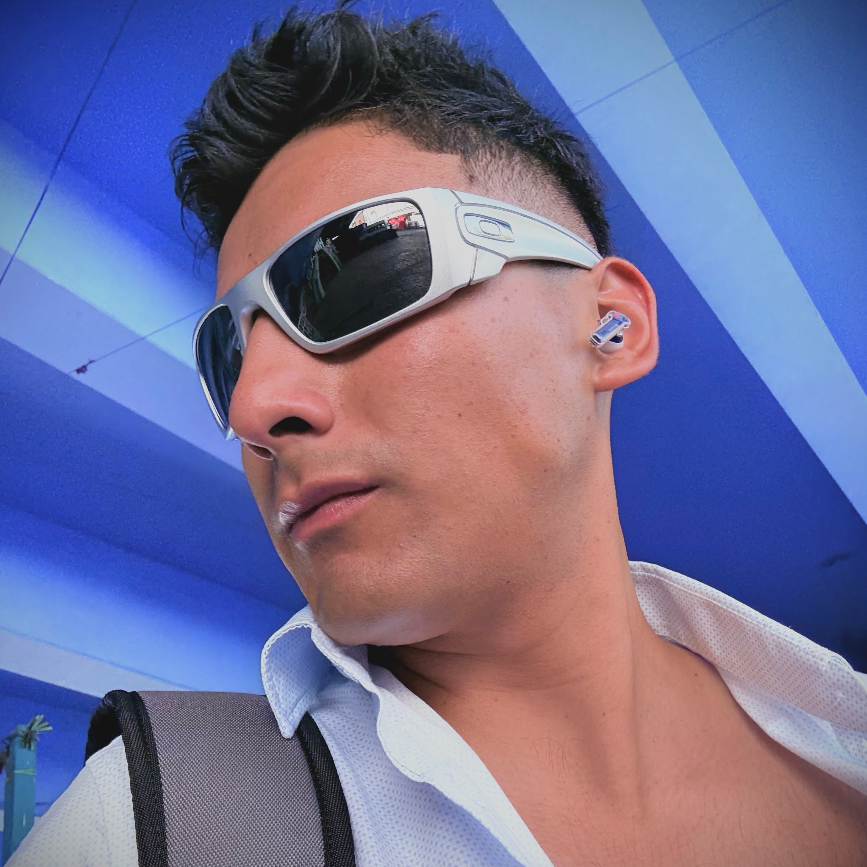 Ian_3d