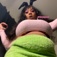 Manyvids profile picture for @ikigaii