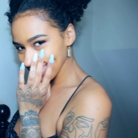 Imelda Ohh's Profile - Porn vids, Pics & More | ManyVids