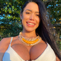 Indianara Jung's Profile - Porn vids, Pics & More | ManyVids