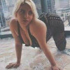 indicamoon manyvids leaked picture