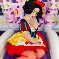 Inflatagirl's Profile - Porn vids, Pics & More | ManyVids