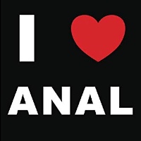 Asslover_