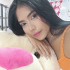 isabellruiz leaks