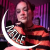 ivelleluna leaks