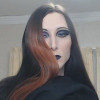 ivyrose499 leaks