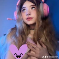 Izzyjizzy69's Profile - Porn vids, Pics & More | ManyVids