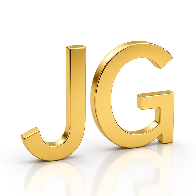 JGProductionsAdult