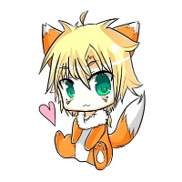 Jfoxmechanic