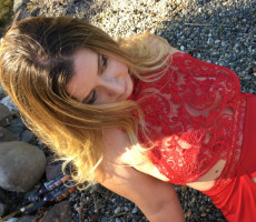 Jacquelinedevereux's Profile - Porn vids, Pics & More | ManyVids