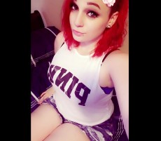 JadeCarter's Profile - Porn vids, Pics & More | ManyVids