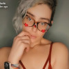 jaderose698 leaks