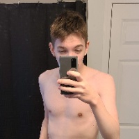 Jake_HardingXXX's Profile - Porn vids, Pics & More | ManyVids