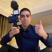 James Stefano's Profile - Vids, Pics & More | ManyVids - ManyVids