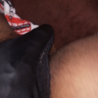 Jamesreese69