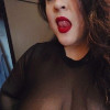 janso87 manyvids leaked picture