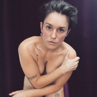 Jasko Fide's Profile - Vids, Pics & More | ManyVids - ManyVids
