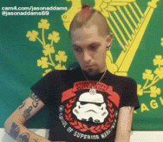 IU gif Onlyfans Manyvids Videos Leaks & images - ThotsFan