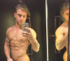 jason-moody manyvids leaked picture
