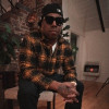 jayblak leaks
