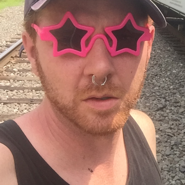Jay Roux JayRoux's Profile - Vids, Pics & More | ManyVids - ManyVids