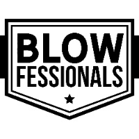 Blow__Fessionals