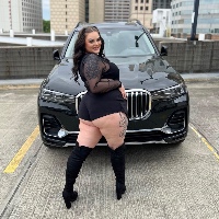 Jayde Belle's Profile - Vids, Pics & More | ManyVids - ManyVids