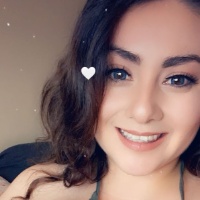 Jaylenexo's Profile - Porn vids, Pics & More | ManyVids