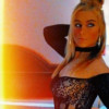 jennaj93 leaks