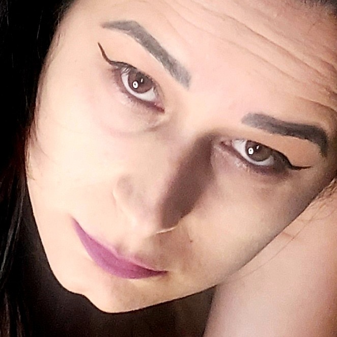 Jennyferpimenta
