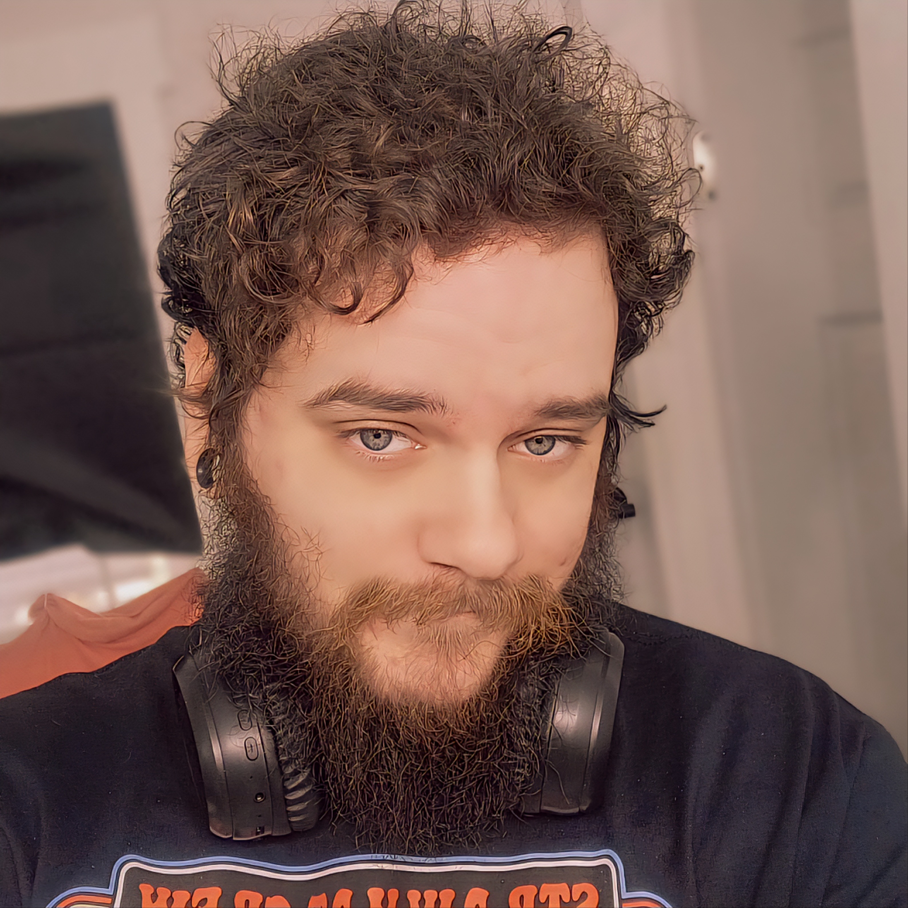 JereBWC