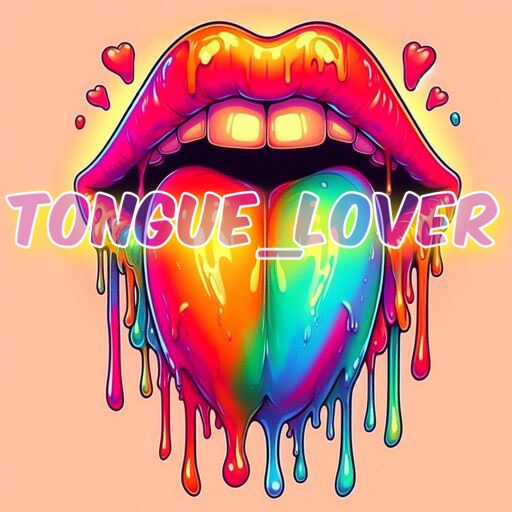 tongue_lover